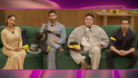 descarga - 2025-11-03T134614.112.webp