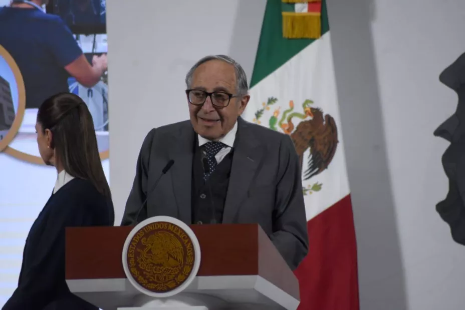 WhatsApp Image 2025-07-15 at 2.15.08 PM.jpg