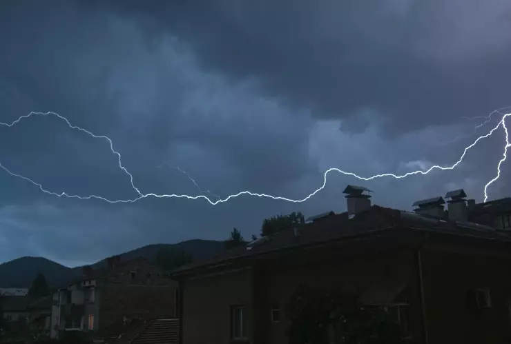Pronostico de lluvias para México hoy 11 de julio 2025.jpg