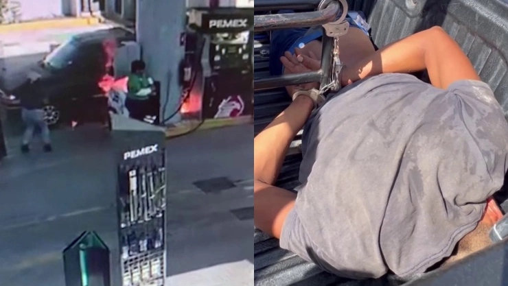 incendio-gasolinera-jalisco