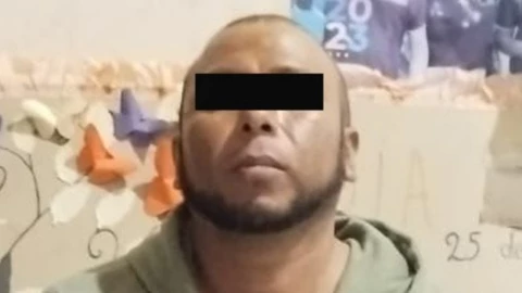 se fuga reo hospital caso abuelito vigilante valsequillo