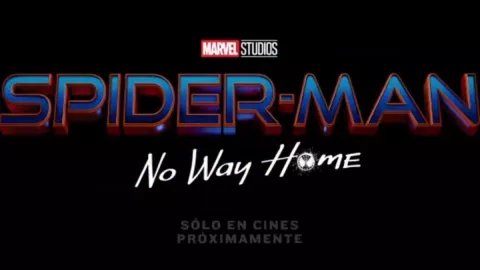 spider-man-3-no-way-home.jpg