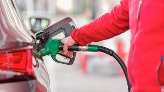 Gasolina hoy en Jalisco: ¿Cuánto cuesta Magna, Premium Diesel 16 de abril de 2025?