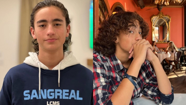 matias-uribe-adolescente-pierde-extremidades