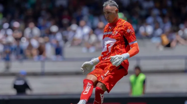 keylor-navas-quien-sucedera-arco-pumas