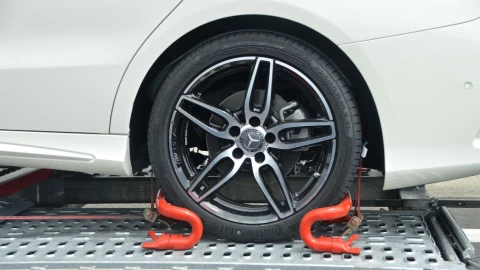 Nuevo Reglamento de Tránsito del Edomex: infracciones que debes evitar para no acabar en el corralón