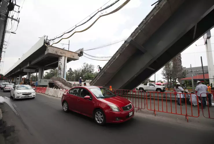 amlo-línea-12-metro-peritaje