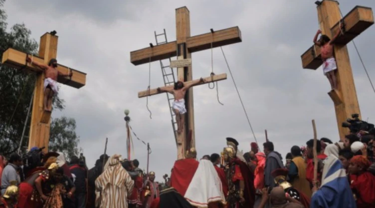 pasion_cristo.jpg