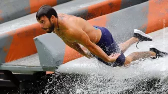 Exatlón All Star bestia.jpg