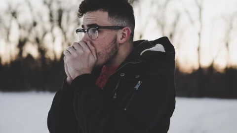 El clima en Querétaro traerá un inicio fresco, pero con un giro a temperaturas más cálidas conforme avance el día. ¿Necesitarás suéter o bastará con ropa ligera? Aquí te contamos el pronóstico completo para que te prepares.