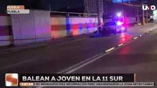 1280 x 720 px - 2025-10-30T152036.831.jpg