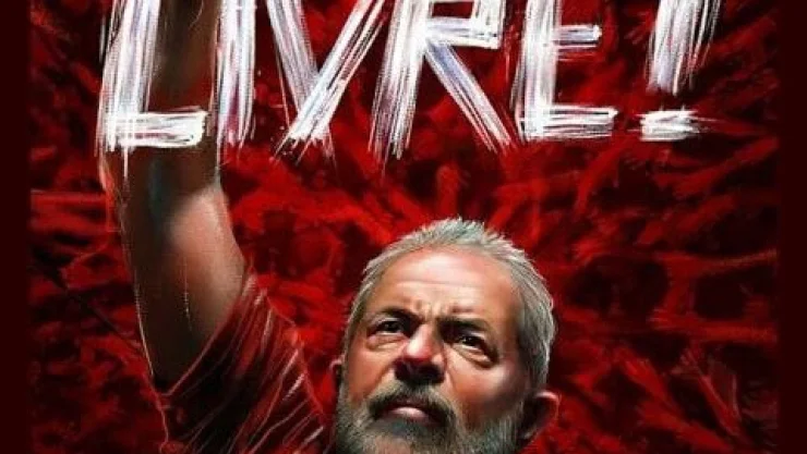 lula