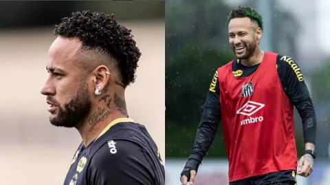 sorprendente-video-neymar-sustituido-santos-va-a-descender-pb-notas