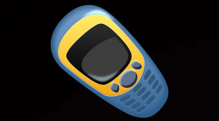 /estilo-de-vida/que-hacer-celular-viejito-5-ideas-nuevo-funcionamiento