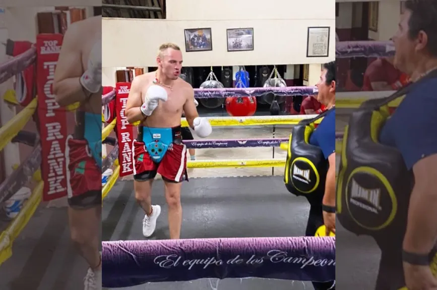 Julio Cesar Chavez Jr entreno.jpg