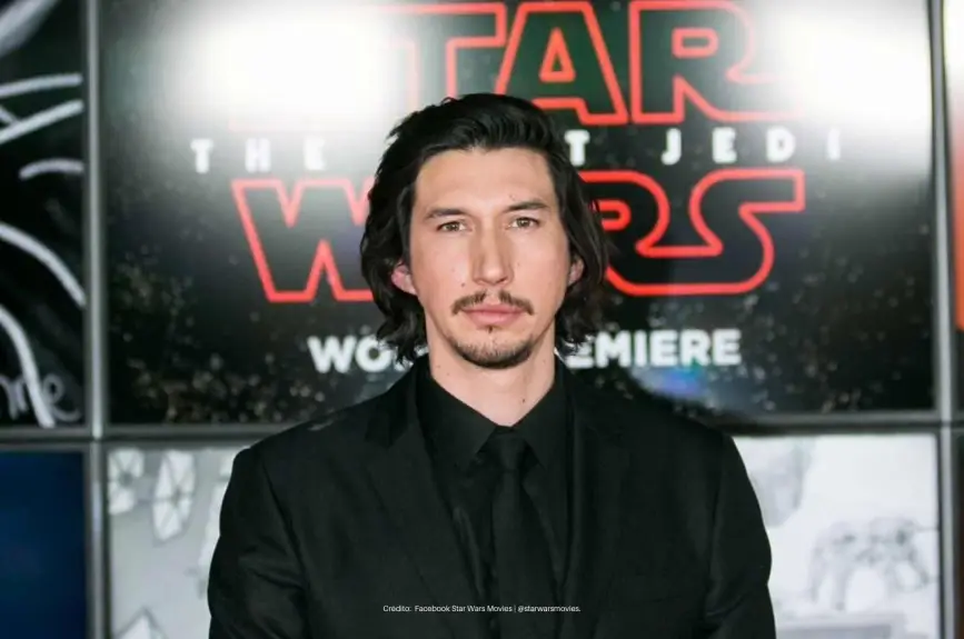 Adam-Driver-Star-Wars