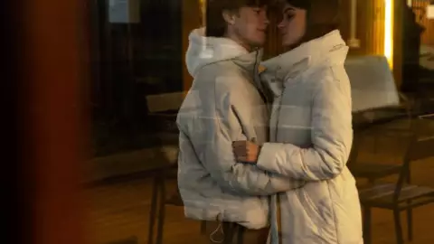 PORTADA horóscopo hoy 3226 Nana Calistar.jpg