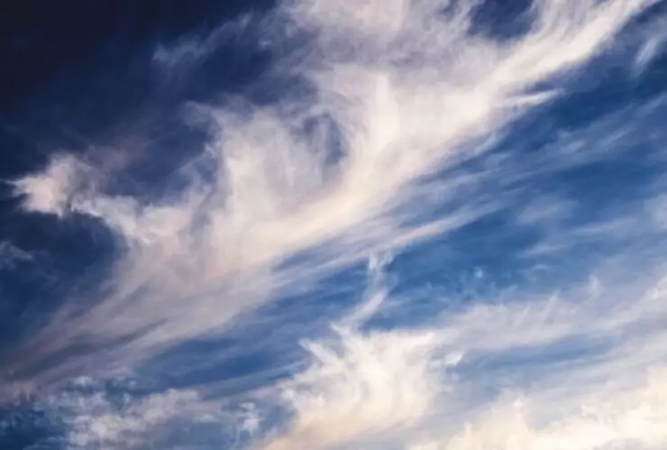 Noviembre inicia con lluvia en Quintana Roo: Este es el pronóstico del clima en Cancún HOY sábado 1 de noviembre de 2025