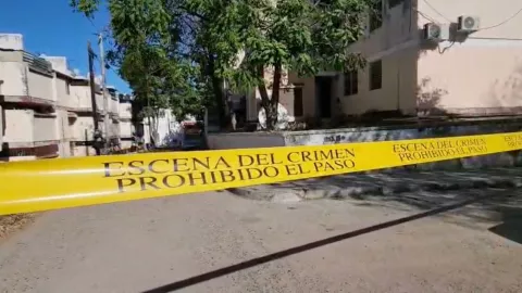 Asesinan a tres hombres en la colonia Infonavit Cañadas en Culiacán..jpg