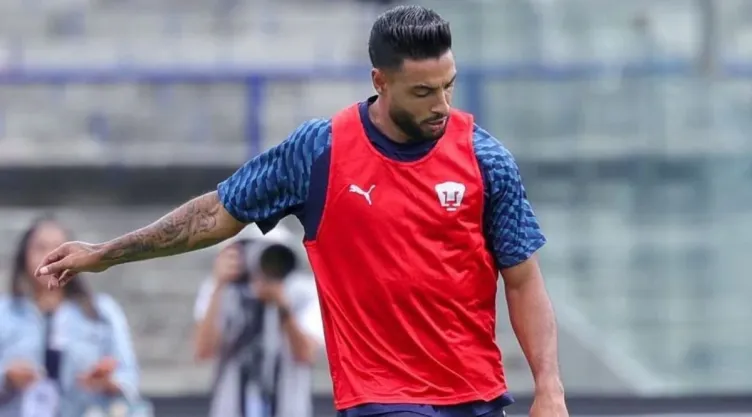 pumas-plantel-completo-enfrentar-cruz-azul.jpg