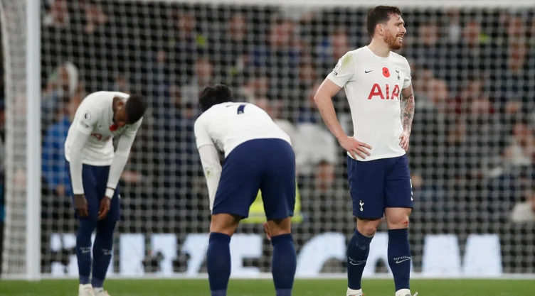 Tottenham.jpg