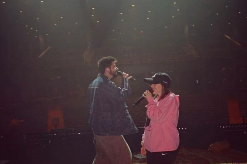 Camilo y Eva Luna Concierto.jpg