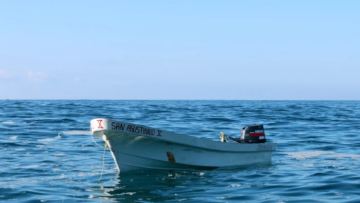 cubanos_balsero_miami.jpg