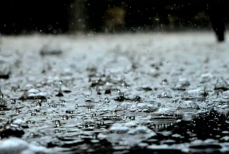 Cuándo-es-la-primera-onda-tropical-que-traerá-lluvias-fuertes-a-10-estados-este-jueves