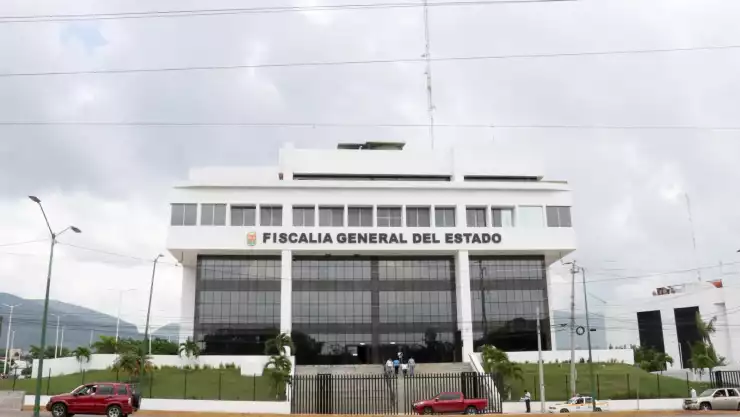 7 muertos deja ataque contra desplazados en Chenalhó, Chiapas