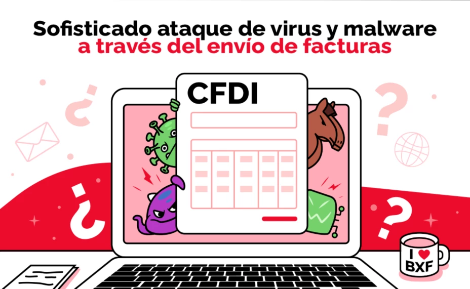 bxf-virusfacturas.png