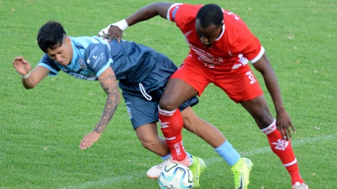 INTER PLAYA DEL CARMEN LIGA PREMIER SERIE A.jpeg