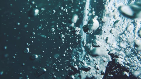 submarino perdido titanic