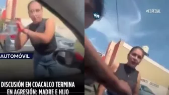 /al-extremo/lady-estacionamiento-golpea-cristal-conductora-lugar-para-estacionarse-video-pb-notas