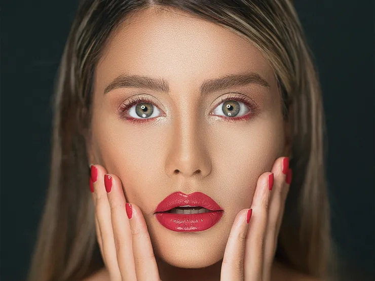 labial rojo 1.jpg