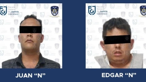 B01MXJ VIDEO FEMINICIDAS DETENIDOS.jpeg