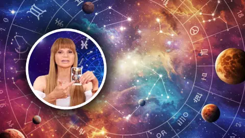 Mhoni Vidente horóscopo_ Color y número de la suerte HOY, sábado 24 de mayo de 2025.jpg