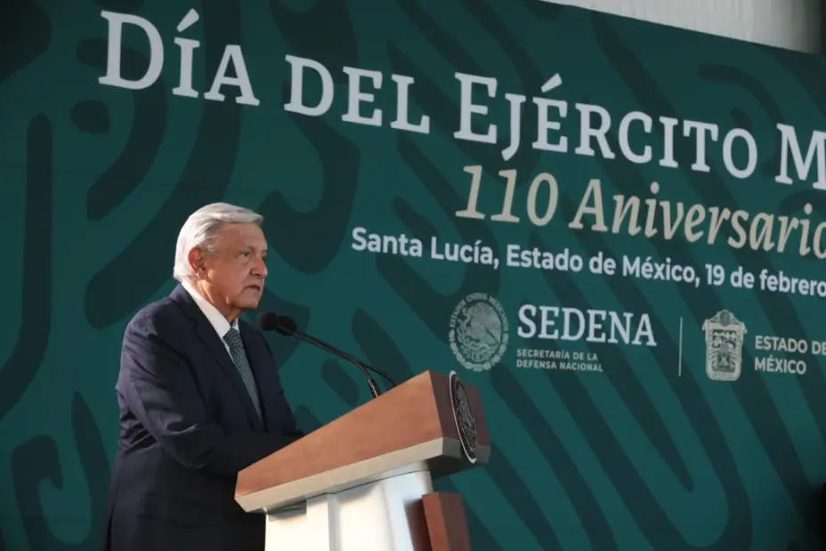 AMLO 19 de febrero.jpg