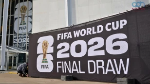  Mundial 2026 