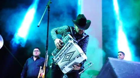 FIDEL RUEDA 2.jpg