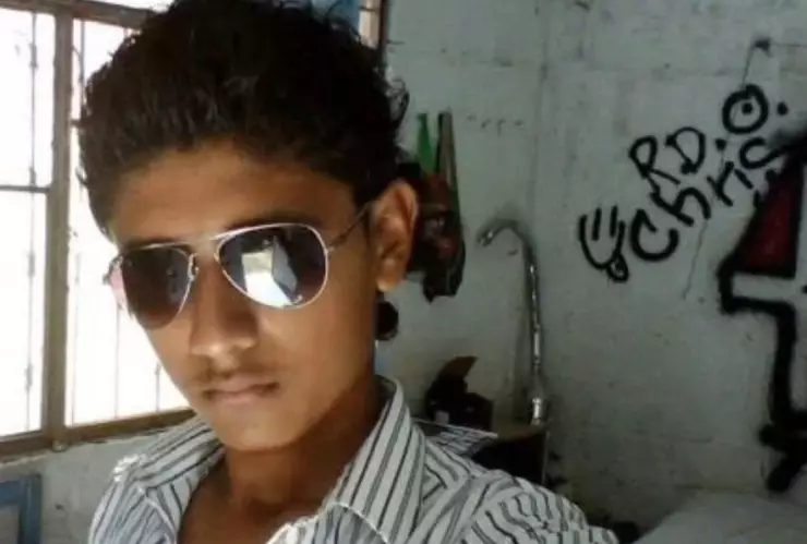 Dan 80 años de prisión a hombre que le prendió fuego a su esposa en Oaxaca