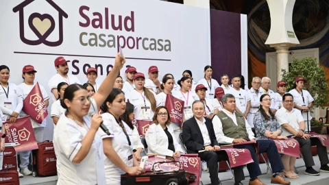Enfermeras-del-programa-Salud-Casa-por-Casa-se-van-a-paro-por-falta-de-pago-en-Sonora