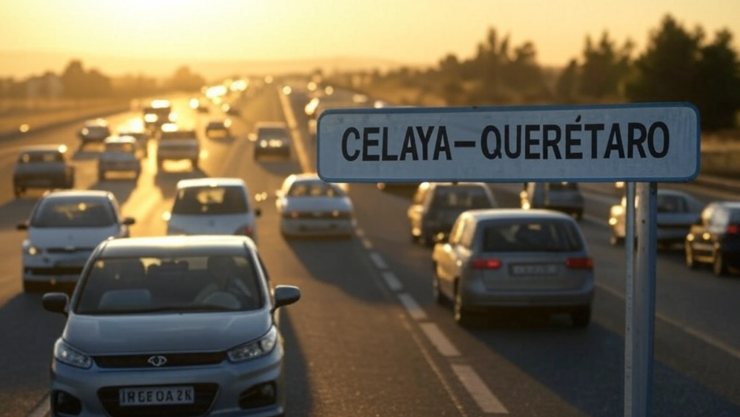 Tráfico en carretera Celaya-Querétaro hoy 23 abril 2025.png