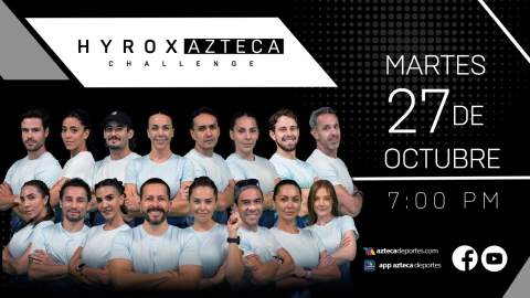 HYROX AZTECA FECHA .jpeg