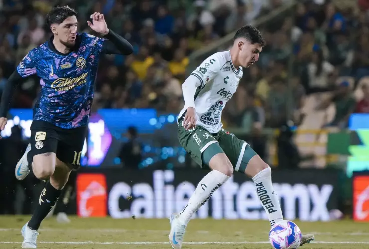 América vs León.png