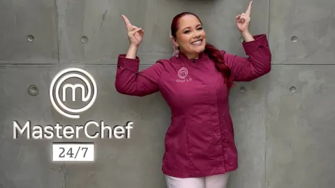 MasterChef looks Lili Cuéllar.jpg