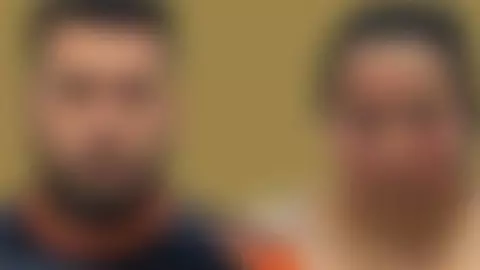 detienen asesinos Juan Alberto Fiscalía Guanajuato