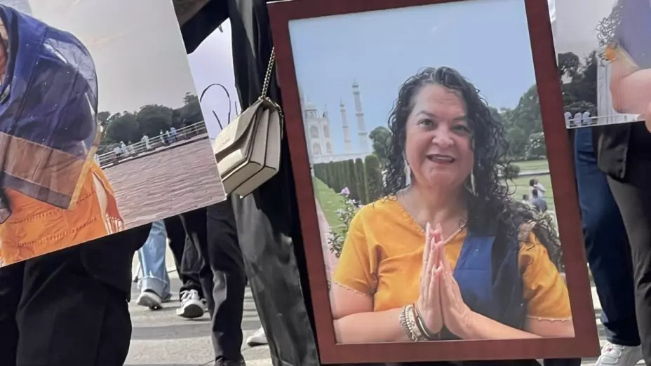 detienen-a-tres-por-feminicidio-la-abogada-emilia-ortega-en-tijuana-la-vero-habria-sido-clave