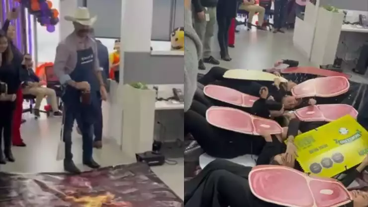 disfraz de regio con carne asada.jpg