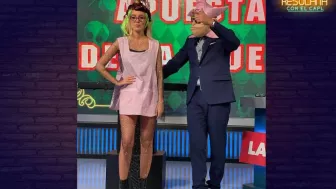 La Resolana con El Capi