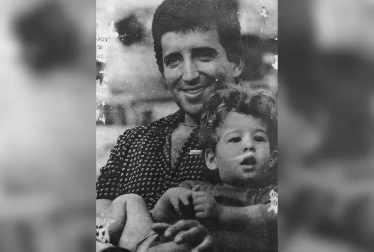 ¡Luto en la música regional! Muere famoso cantante y, ENTRE LÁGRIMAS, su HIJO le DICE ADIÓS Vuela alto papá.jpg